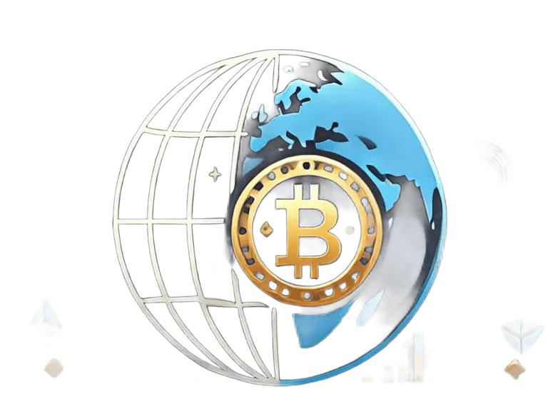 site-logo