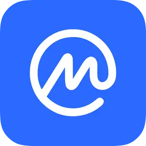 brand