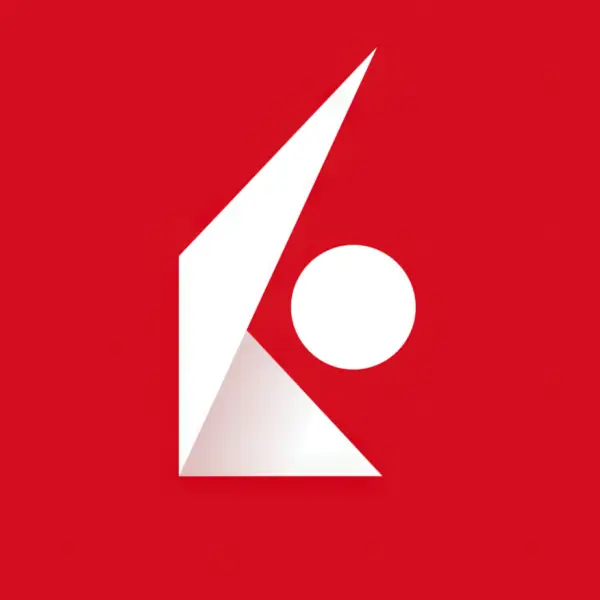 brand